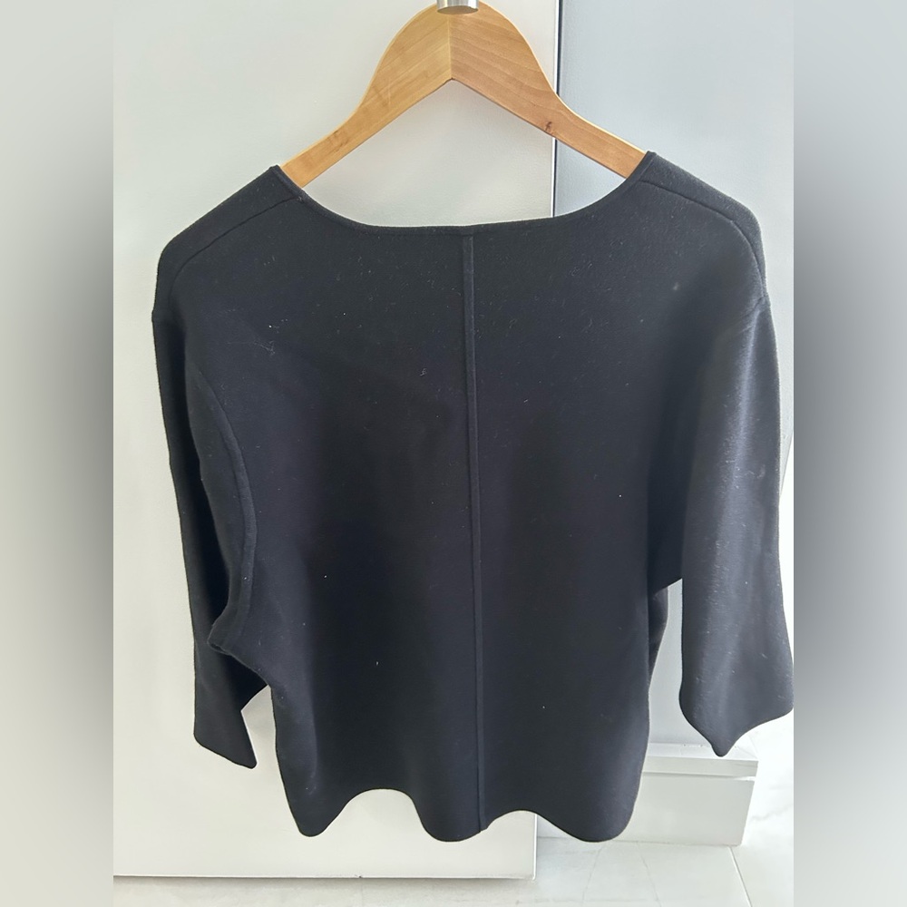 Ann Taylor Top - Picture 2 of 5